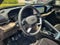 2025 Audi Q5 2.0T Premium