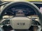2025 Audi Q5 2.0T Premium