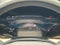 2025 Audi Q5 2.0T Premium