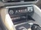 2025 Audi Q5 2.0T Premium