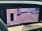 2025 Audi Q5 2.0T Premium