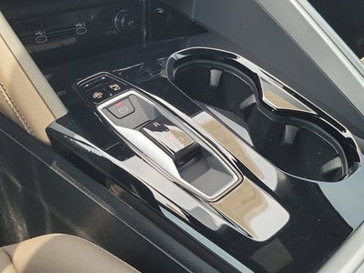 2025 Audi Q5 2.0T Premium