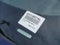 2025 Audi Q5 2.0T Premium