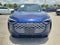 2025 Audi Q5 2.0T Premium