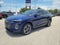 2025 Audi Q5 2.0T Premium