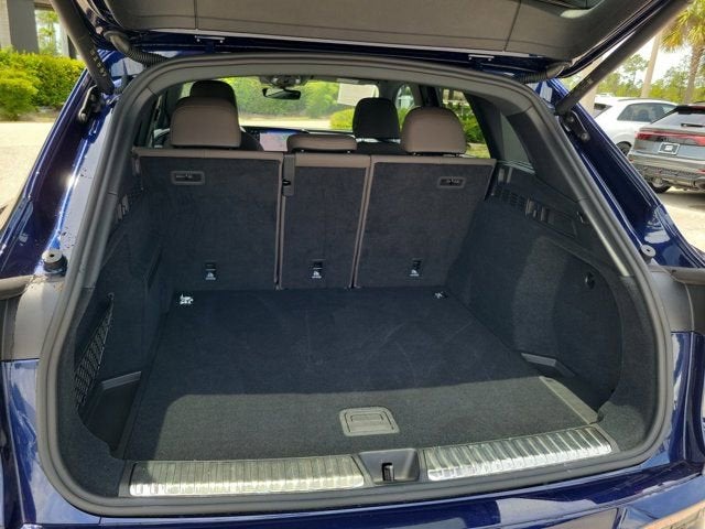 2025 Audi Q5 2.0T Premium