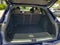 2025 Audi Q5 2.0T Premium