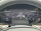2025 Audi Q5 2.0T Premium