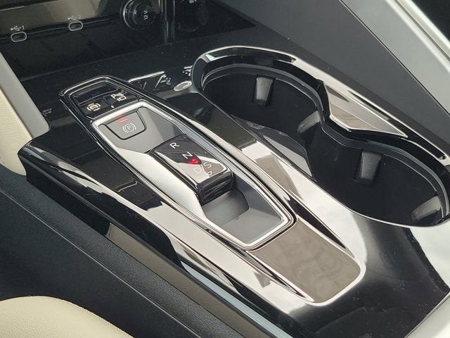 2025 Audi Q5 2.0T Premium