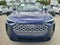 2025 Audi Q5 2.0T Premium