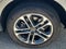 2025 Audi Q5 2.0T Premium