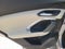 2025 Audi Q5 2.0T Premium