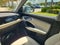 2025 Audi Q5 2.0T Premium