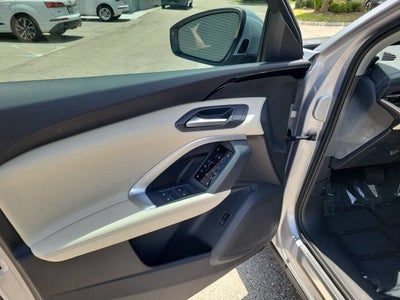 2025 Audi Q5 2.0T Premium