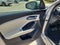 2025 Audi Q5 2.0T Premium