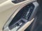 2025 Audi Q5 2.0T Premium