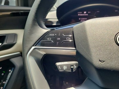 2025 Audi Q5 2.0T Premium