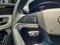 2025 Audi Q5 2.0T Premium