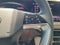 2025 Audi Q5 2.0T Premium
