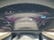 2025 Audi Q5 2.0T Premium