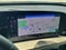 2025 Audi Q5 2.0T Premium