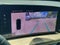 2025 Audi Q5 2.0T Premium