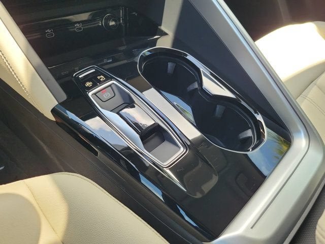 2025 Audi Q5 2.0T Premium