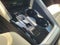 2025 Audi Q5 2.0T Premium