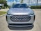 2025 Audi Q5 2.0T Premium