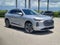 2025 Audi Q5 2.0T Premium