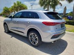 2025 Audi Q5 2.0T Premium