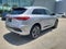 2025 Audi Q5 2.0T Premium