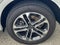 2025 Audi Q5 2.0T Premium