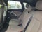2025 Audi Q5 2.0T Premium