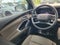 2025 Audi Q5 2.0T Premium