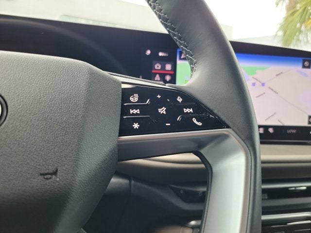 2025 Audi Q5 2.0T Premium