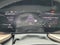 2025 Audi Q5 2.0T Premium