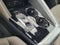 2025 Audi Q5 2.0T Premium