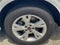 2025 Audi Q5 2.0T Premium
