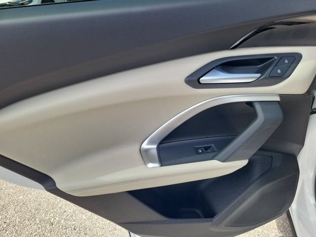 2025 Audi Q5 2.0T Premium