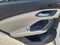 2025 Audi Q5 2.0T Premium