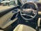 2025 Audi Q5 2.0T Premium
