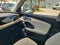 2025 Audi Q5 2.0T Premium