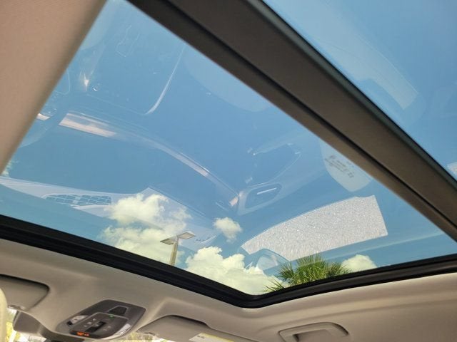2025 Audi Q5 2.0T Premium