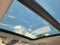 2025 Audi Q5 2.0T Premium