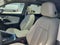 2025 Audi Q5 2.0T Premium