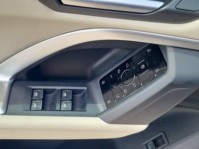 2025 Audi Q5 2.0T Premium