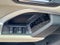 2025 Audi Q5 2.0T Premium