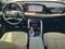 2025 Audi Q5 2.0T Premium