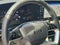 2025 Audi Q5 2.0T Premium